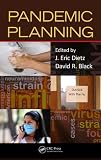 Pandemic Planning