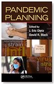 Pandemic Planning