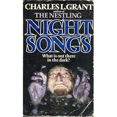 Night Songs
