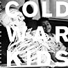 Image of album by Cold War Kids
