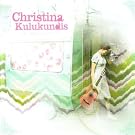 Christina Kulukundis