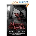 Midwinterblood