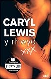 Y rhwyd