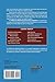 Wilderness Medical Society Practice Guidelines for Wilderness Emergency Care