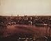 Baltimore Maryland Harbor 1875 - Photography Poster - 16 x 20