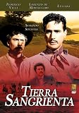Tierra Sangrienta Tierra Sangrienta