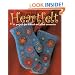 Heartfelt: 25 Projects for Stitched and Felted Accessories