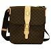 51IEllY4XnL. SL75  Buying the Latest Replica Handbags