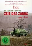 The Hunter ( Shekarchi ) ( Il Cacciatore (Zeit des Zorns) )
