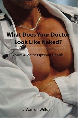 Hormone-Replacement-Therapy
