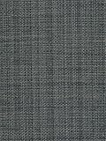 Robert Allen RA Botkier - Rain Fabric