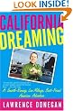 California Dreaming: A Smooth-Running, Low Mileage, Best-Priced American Adventure