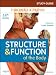 Study Guide for Structure & Function of the Body, 14e
