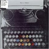 Take a Chance [7" VINYL]