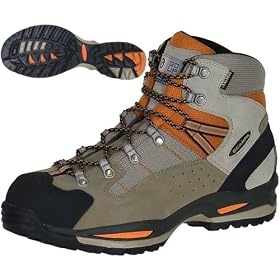 SCARPA�i�X�J���p) �C���t�B�j�e�BGTX