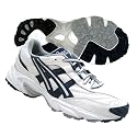 Asics GEL Trigger Junior Cricket Shoes