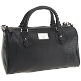 nouveau sac louis vuitton Belmondo 307118AB Sac à 