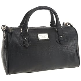 nouveau sac louis vuitton Belmondo 307118AB Sac à main - Syn