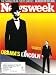 Search : Newsweek November 24 2008 Barack Obama & Abraham Lincoln on Cover, Sarah Palin Photo Diaries, James Bond 007 Tomorrow Never Dies, Alvin and the Chipmunks, Article by Karl Rove