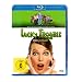 Lucky Trouble [Blu-ray]