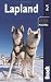 Lapland (Bradt Travel Guides)