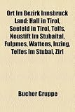 Buch