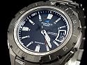 カシオ CASIO オシアナス カシャロ 腕時計 OCW-P100TD-1A メンズ [ 国内正規品 ]