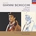 Puccini: Gianni Schicchi