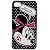 コミックミニー iPhone4 保護ケース ミニー