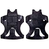HT Enterprises Sure Grip Safety Treads Size: X Large (SGT-2)