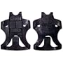 Sure Grip Safety Treads, SUPER SIZE
