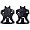 Sure Grip Safety Treads, M