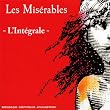 Les Miserables: l' Integrale