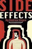 Side effects