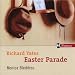 Bücher : Easter Parade