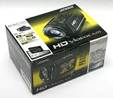 SPEED HD 120Z Full HD 1080P Touchscreen Camcorder 51IEpJv4B7L. SL160 SPEED HD 120Z Full HD 1080P Touchscreen Camcorder