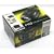 SPEED HD-120Z Full HD 1080P Touchscreen Camcorder