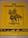 United States Cavalry Association