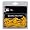 Pittsburgh Pirates