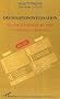 Immigration/Int�gration : Un essai d'�valuation des co�ts �conomiques et financiers