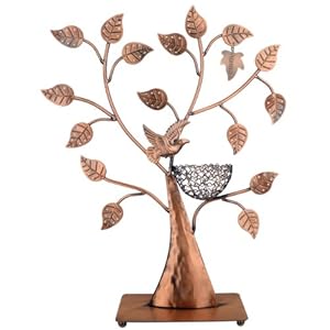 earring tree earring tree