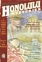 McDougal's Honolulu mysteries: Case studies from the life of a Honolulu detective