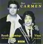 Carmen