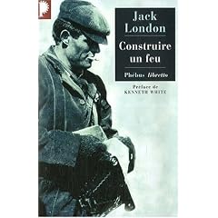 Construire un feu