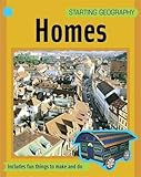 Homes