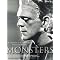 Classic Universal Horror Movies