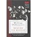 Measure for Measure (The RSC Shakespeare)