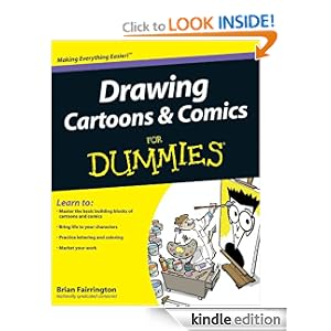 Incredible Comic Women Nguyen Ebook