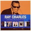 Original Album Series