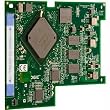 Qlogic Iscsi Expansion Card - Network Adapter - Pci-x